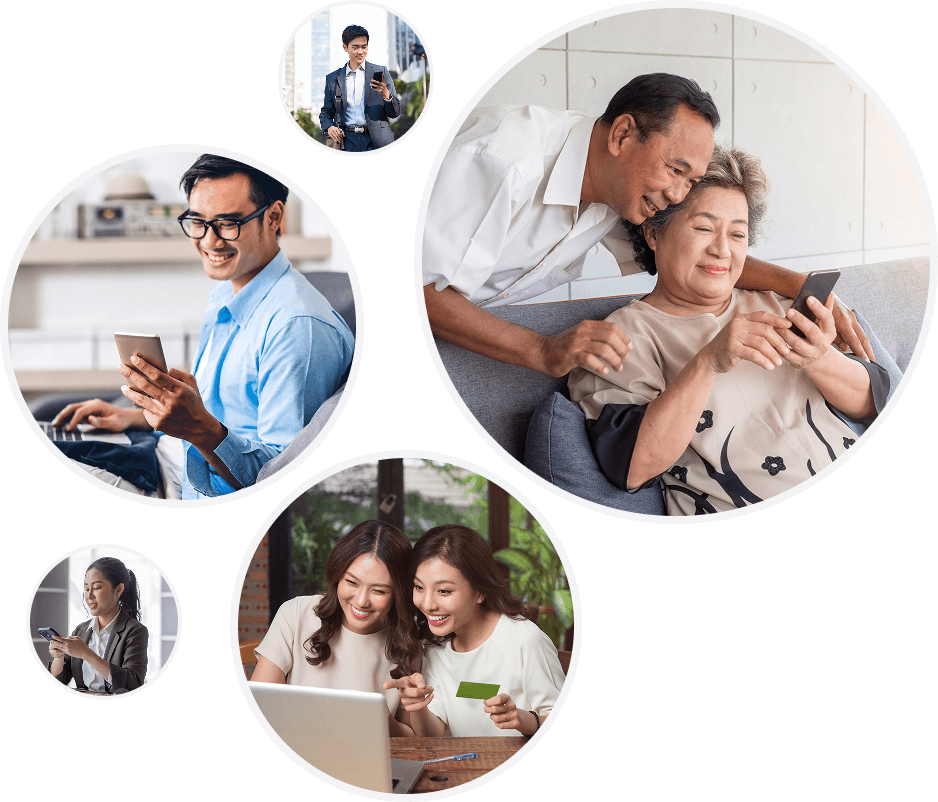 Benefits Banner